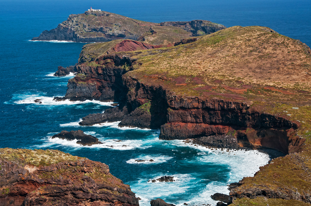 609_Madera_Ponta de Sao Lourenco.jpg